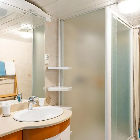 Cote Tilleul Bourbach-le-Bas