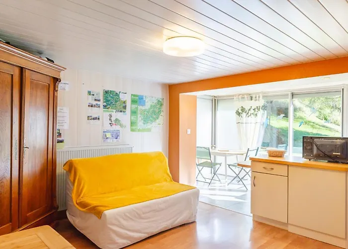 Cote Tilleul Bourbach-le-Bas