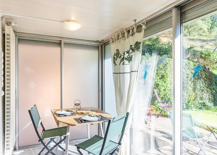 Cote Tilleul Bourbach-le-Bas