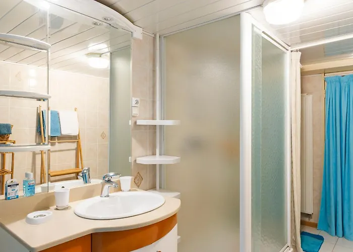 Cote Tilleul Bourbach-le-Bas